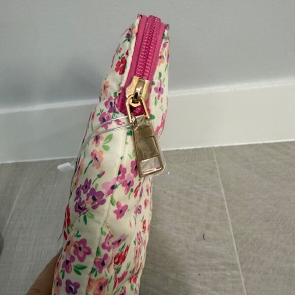 NWT - Palmer Puffer Laptop Sleeve by Pretty Simple - Picture 5 of 5